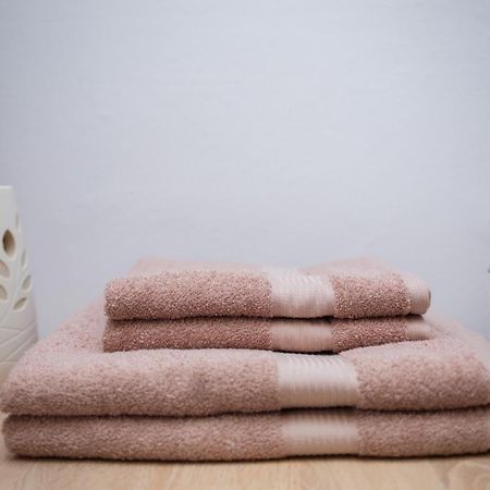 Apartament Dilama ซินายา ภายนอก รูปภาพ